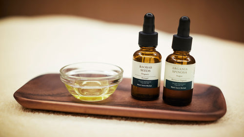 プレママ期のリラクゼーション