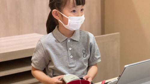 店長になろうⅡ