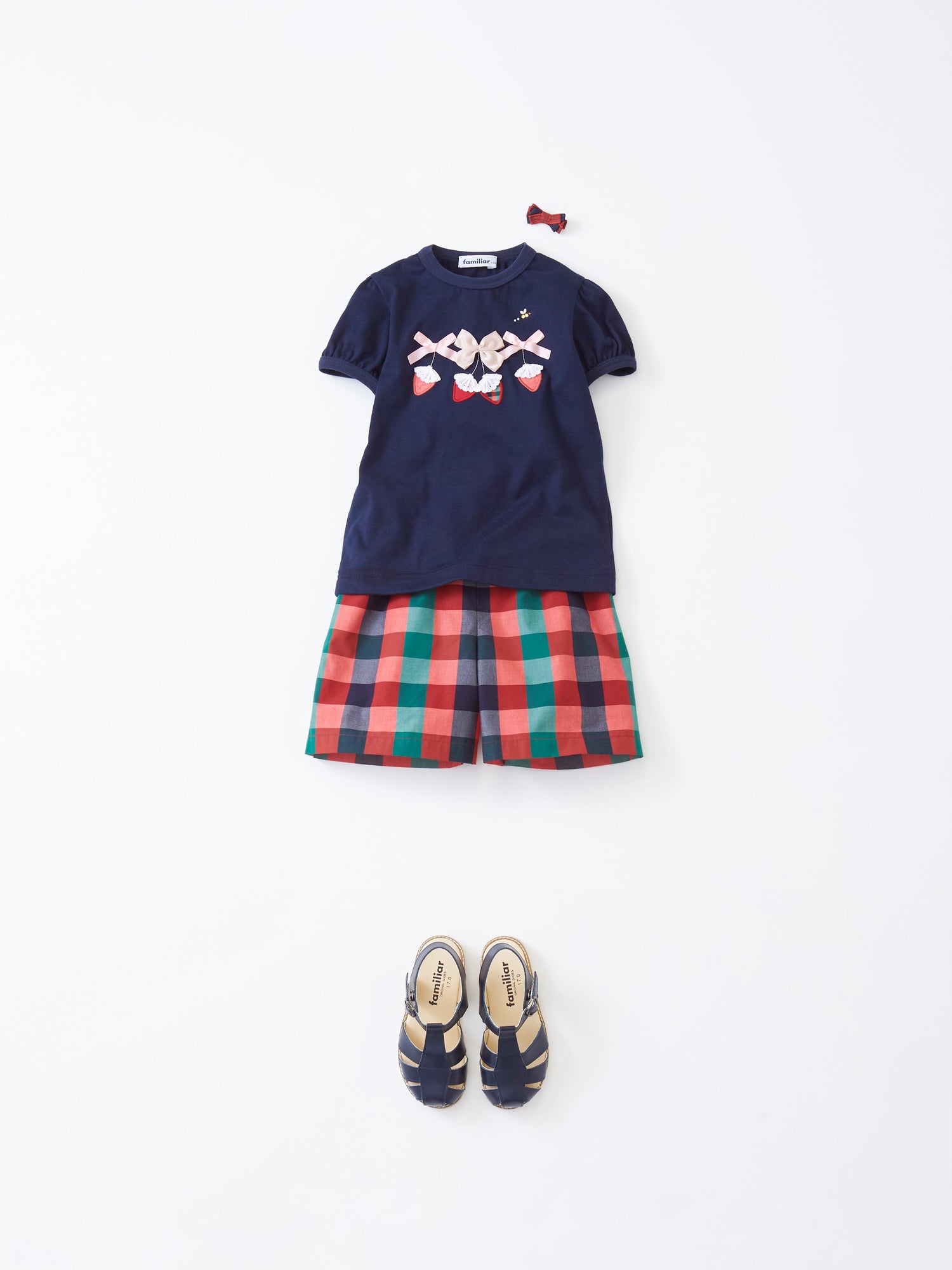 Toddler - 0121fw56