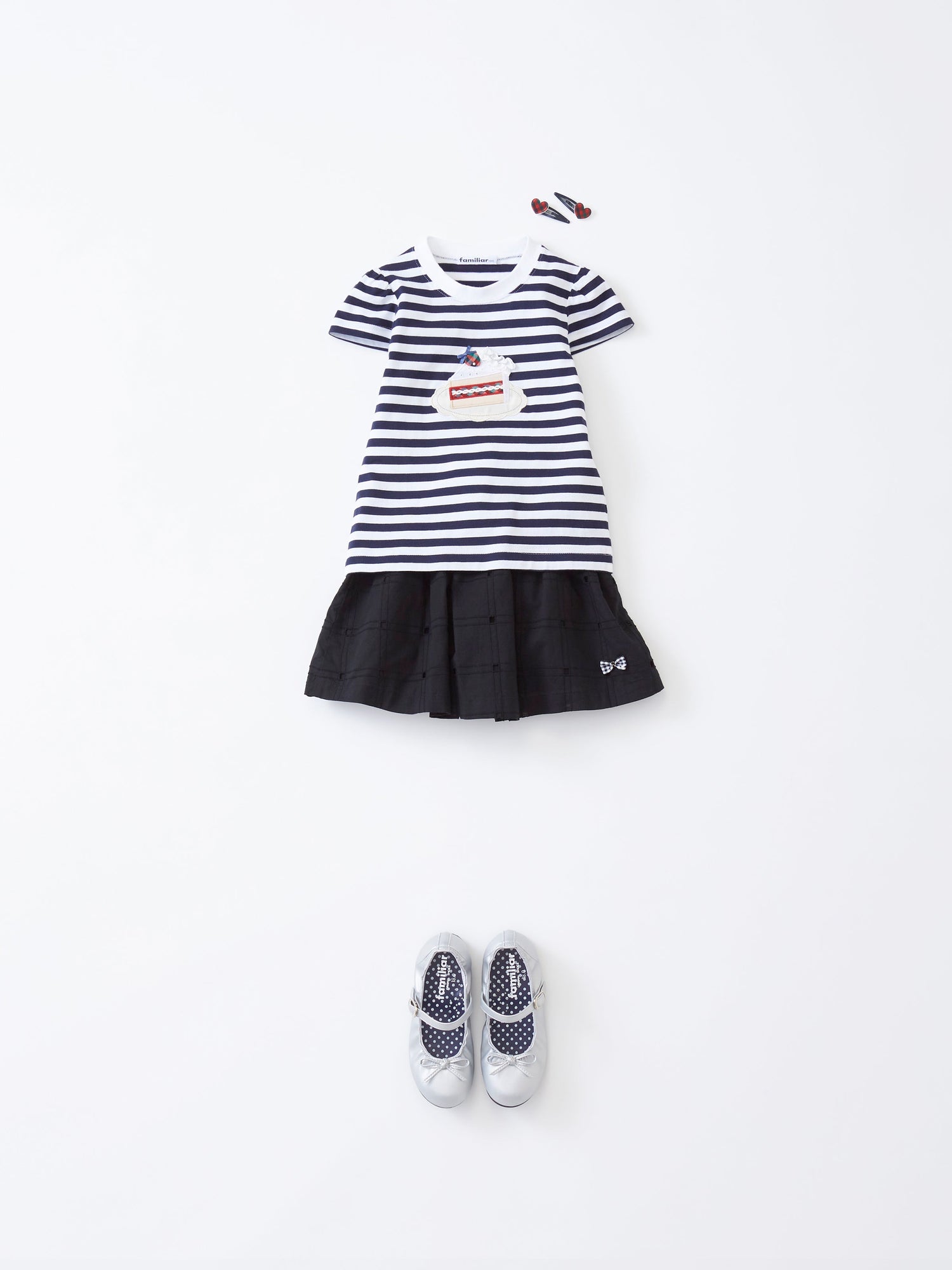 Toddler - 0121fw60