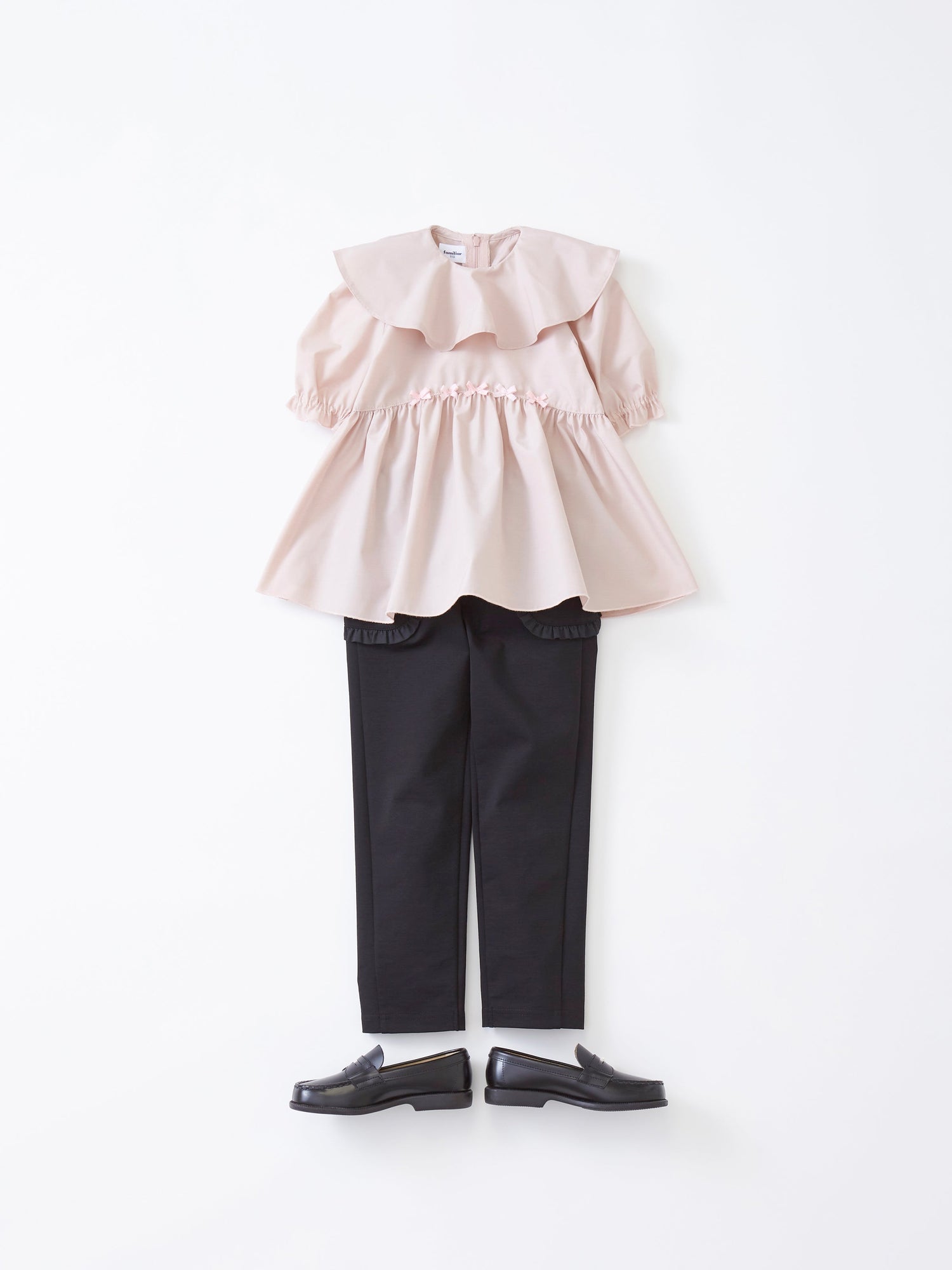 Toddler - 0121fw47