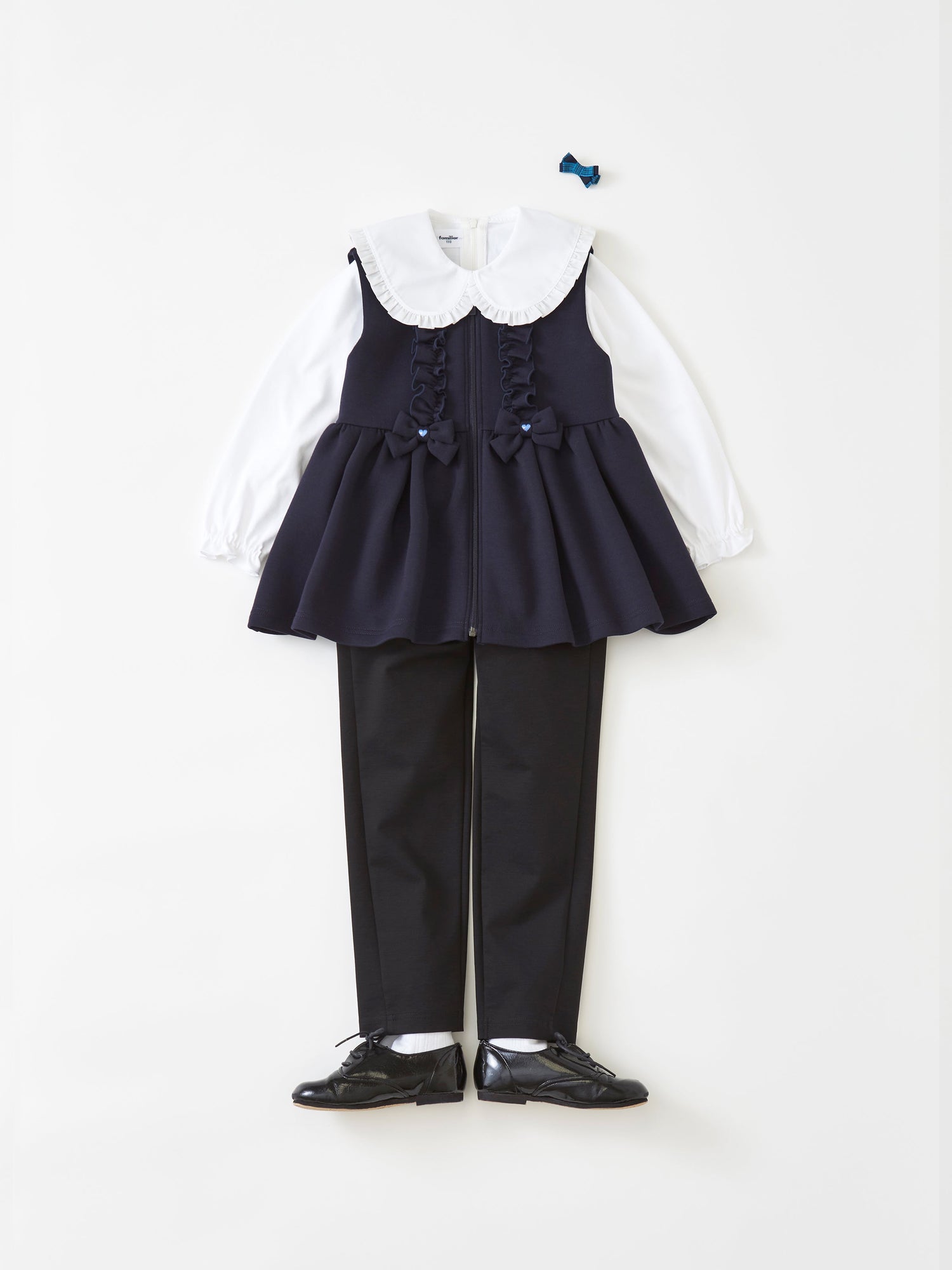 Toddler - 0121fw65