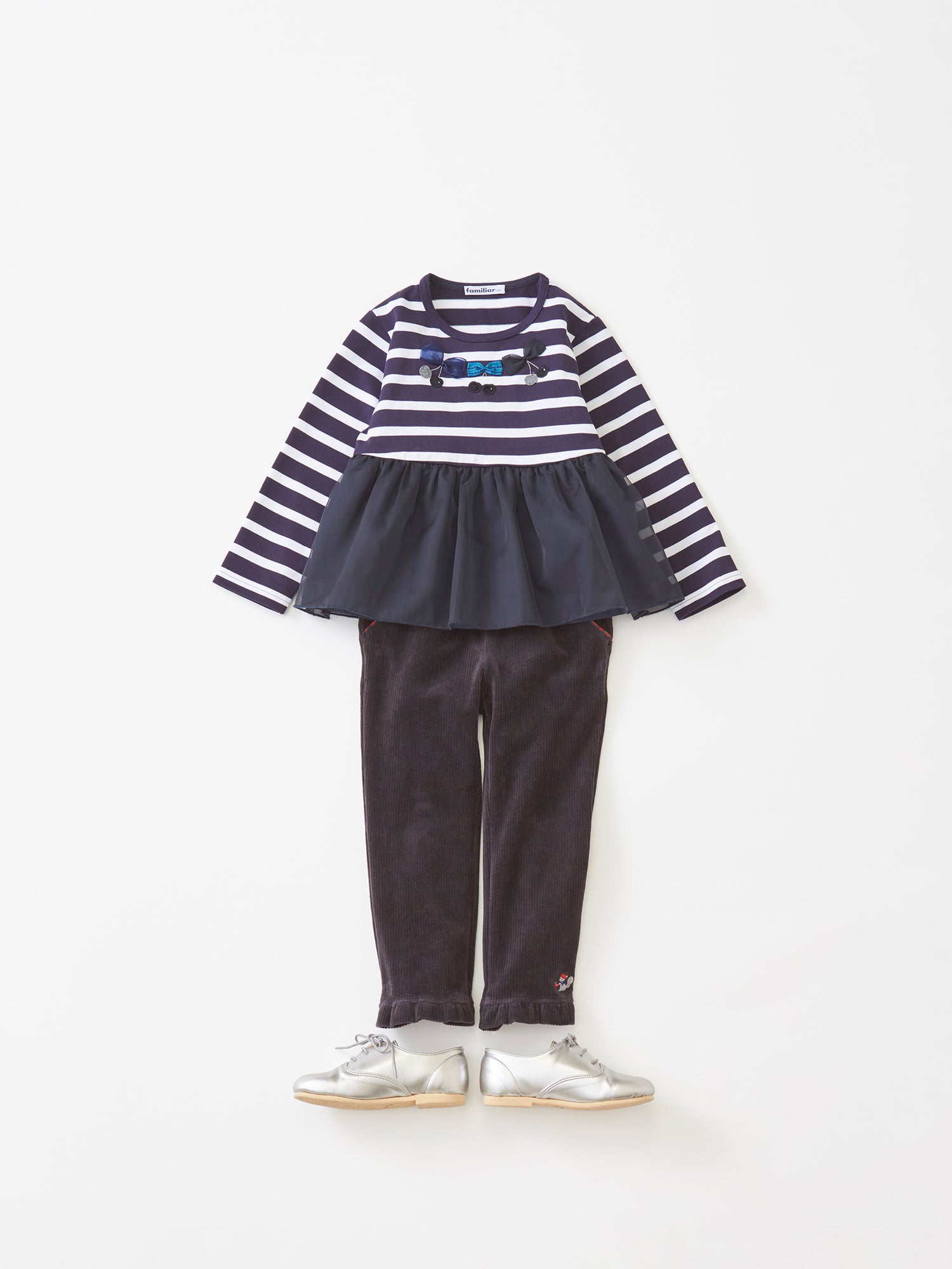 Toddler - 0122FW23