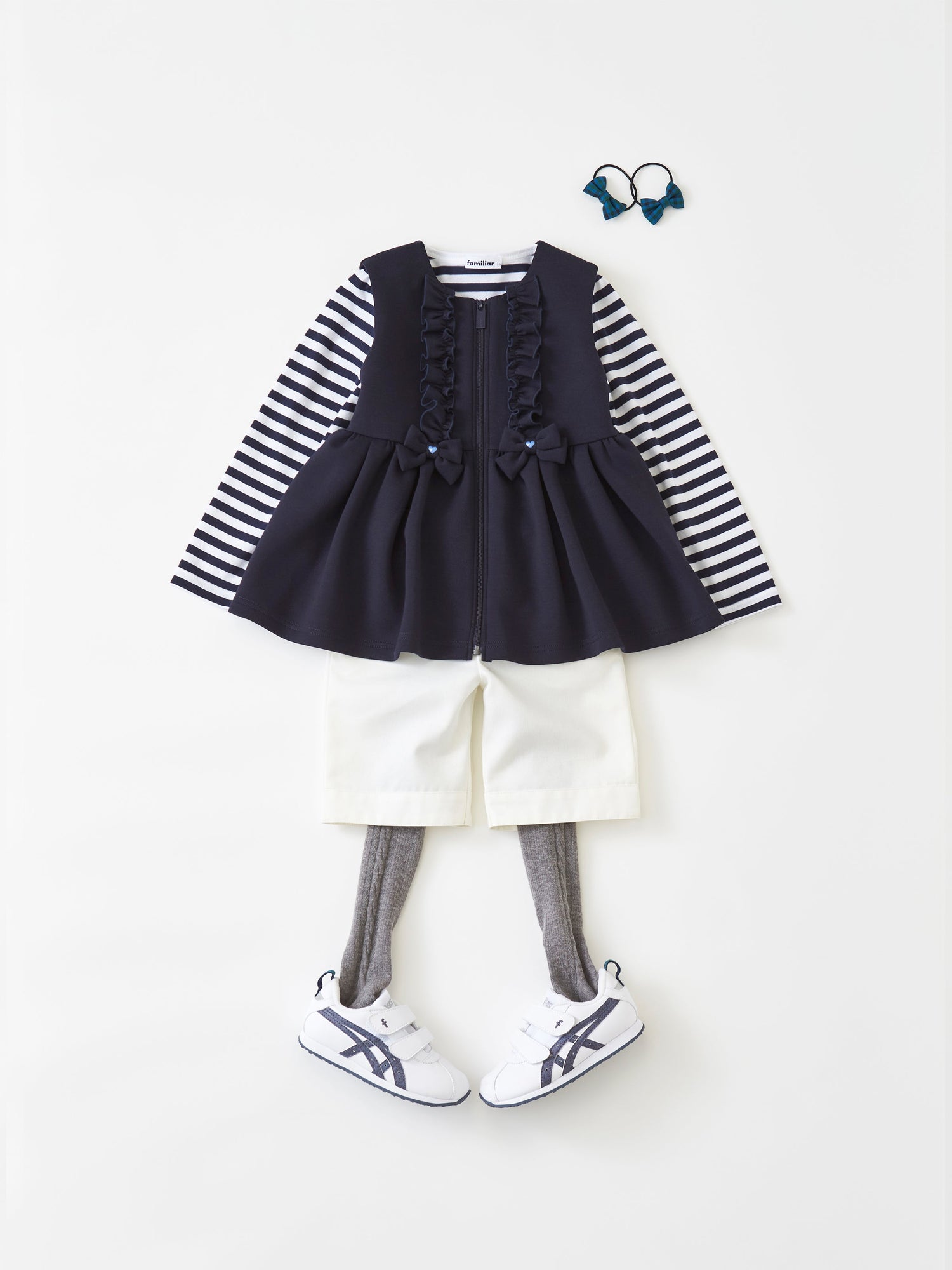 Toddler - 0121fw67