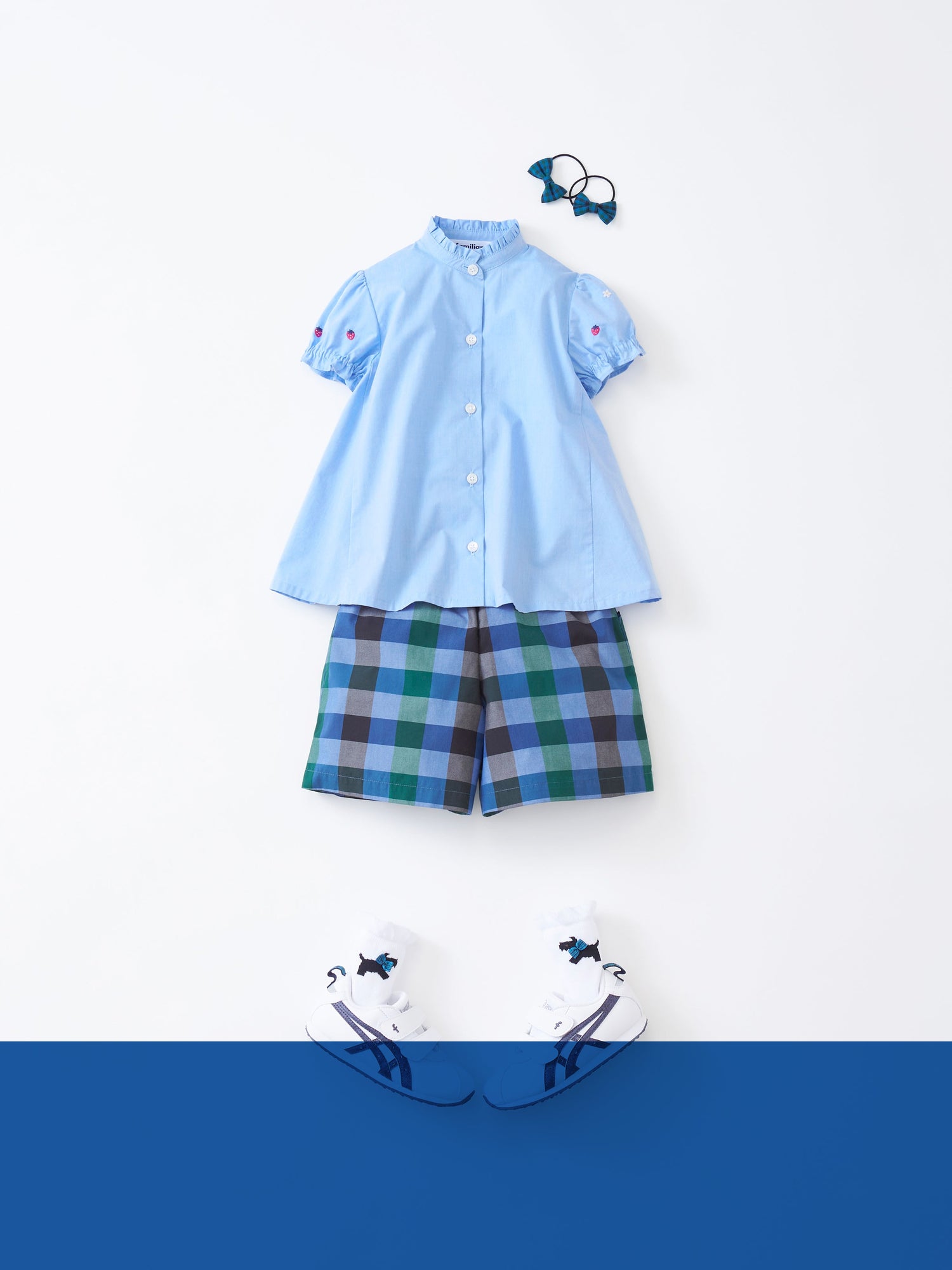 Toddler - 0121fw57