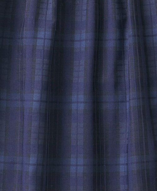 【SALE】ファイナルセット（090cm）【12点】在庫わずかアイテム
