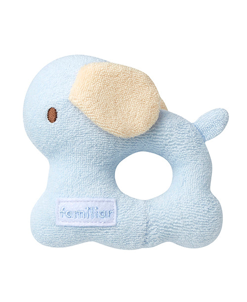 【SALE】ベビーおためしセット（060cm）【6点】