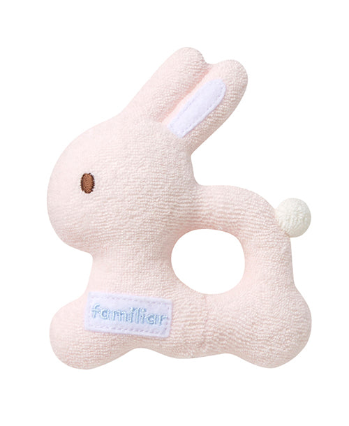 【SALE】ベビーおためしセット（060cm）【5点】