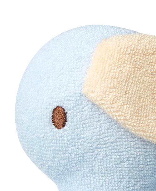 【SALE】ベビーおためしセット（060cm）【6点】