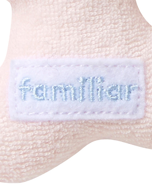 【SALE】ベビーおためしセット（060cm）【5点】