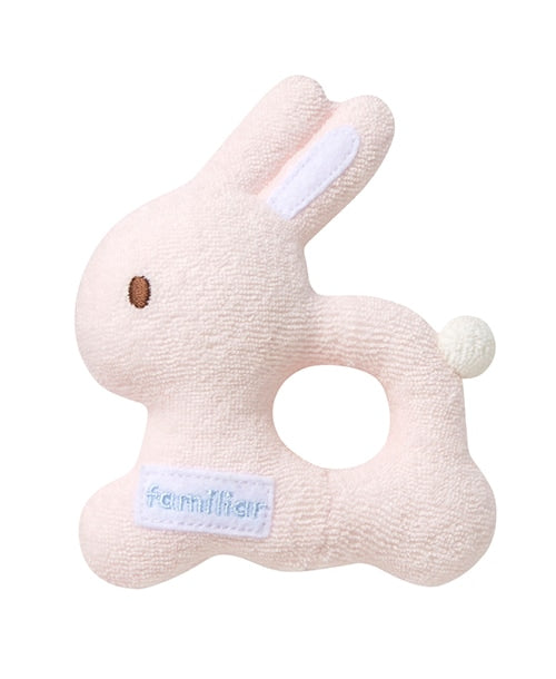 【SALE】50cm～80cmまでなが～く使えるエプロンドレスと、新生児はじめてセット（050cm）【4点】