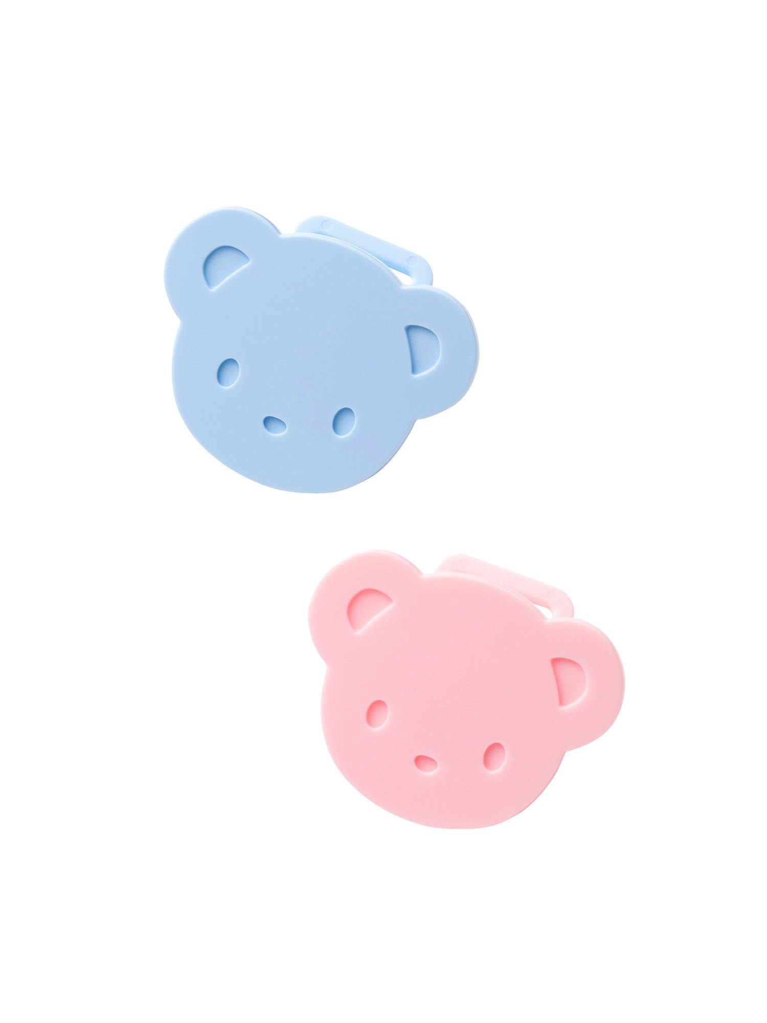 20231226リール配信　Vol.11「今年も登場　お正月アイテム」