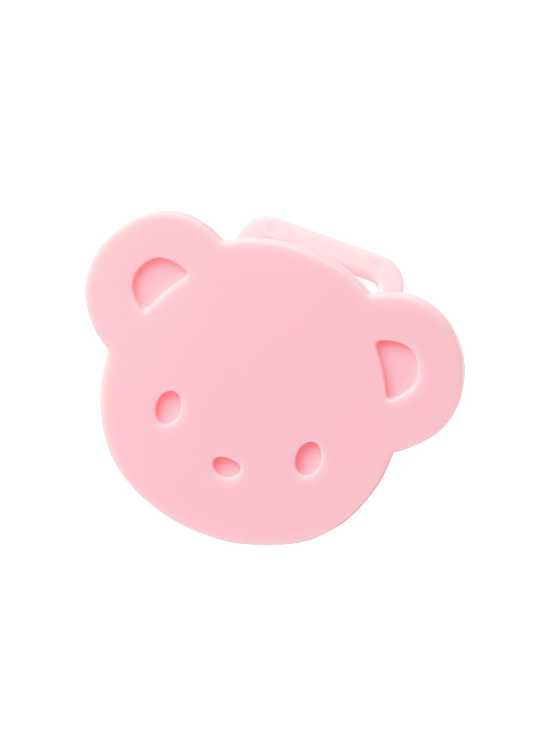 完売品！ファミリア　スマホリング　クマちゃん　即買OK♡ 完売品！ファミリア スマホリング クマちゃん 即買OK♡ - メルカリ