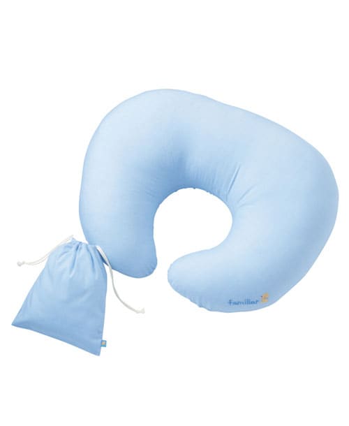 【SALE】ベビーおためしセット（060cm）【6点】