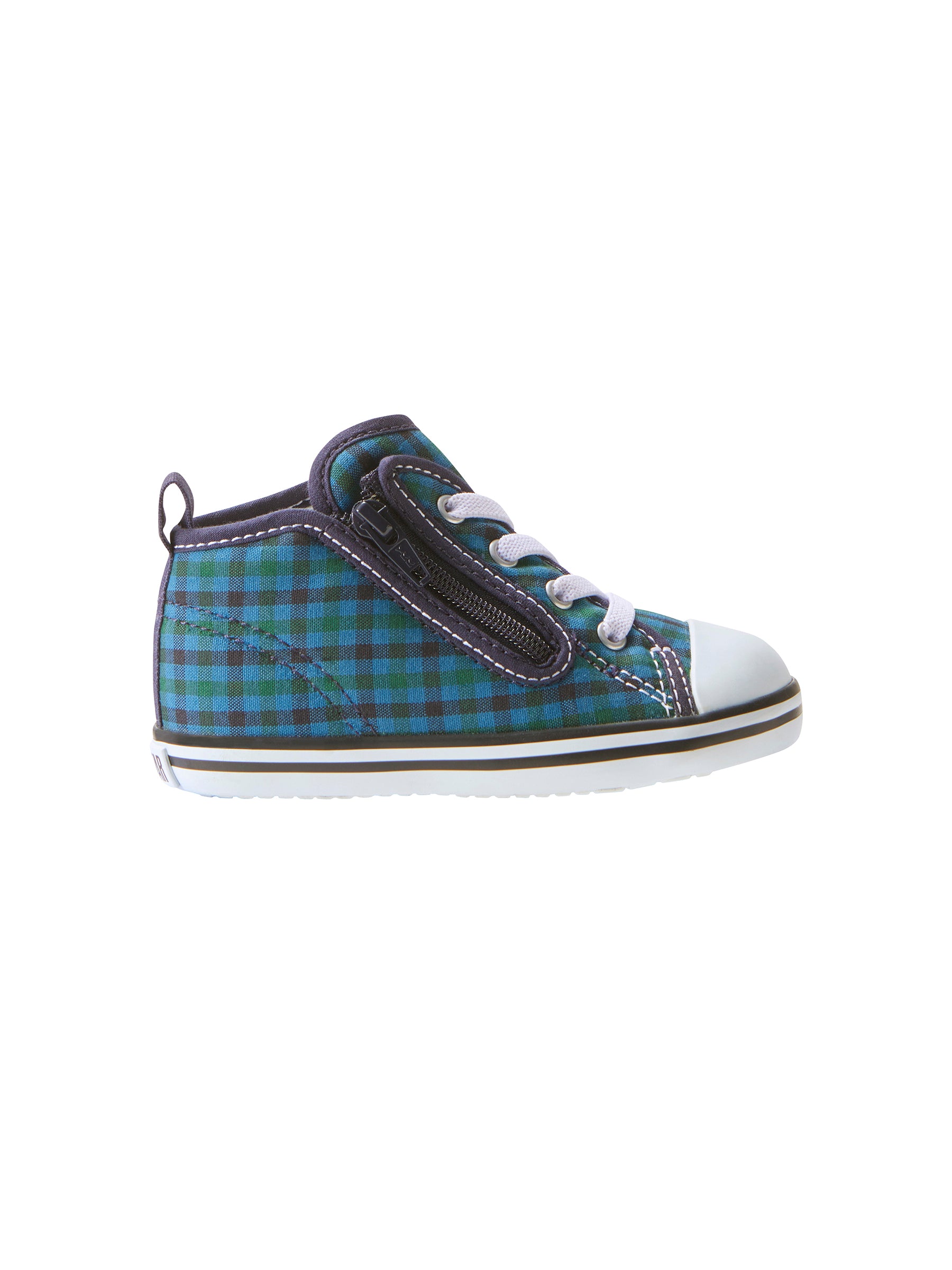 ベビースニーカー(BABY ALL STAR N Z / FM)〈CONVERSE × familiar〉