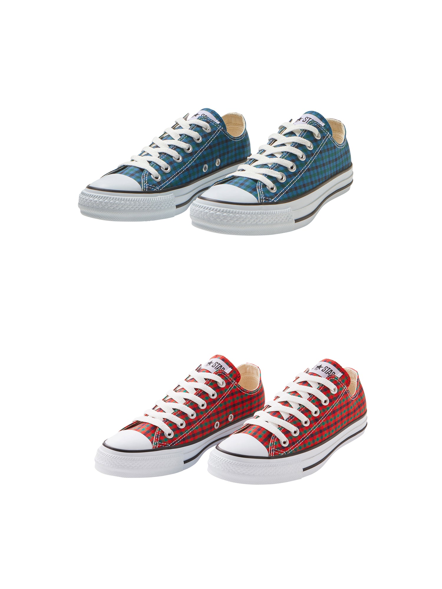 ITEM - SHOES