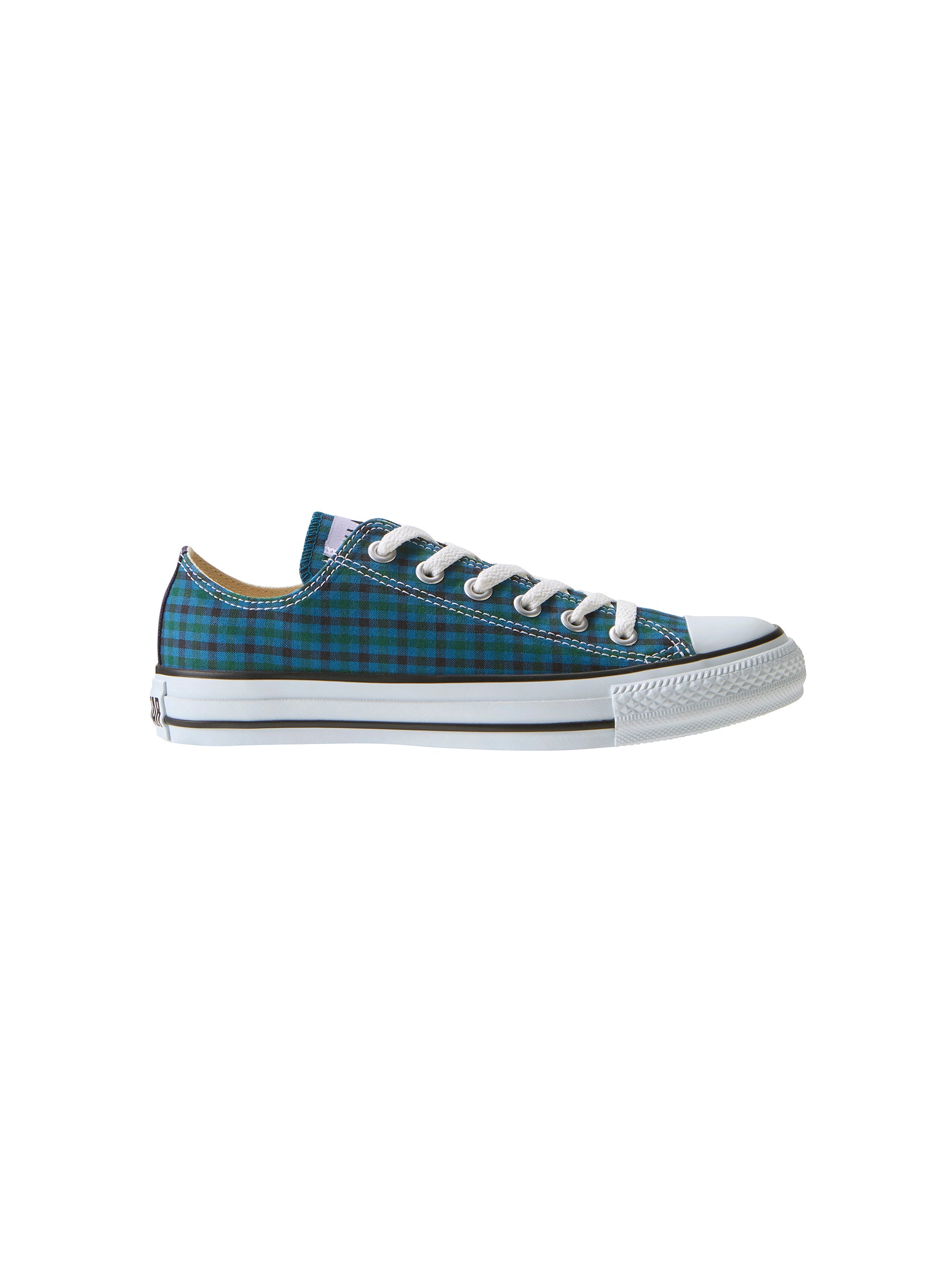 スニーカー(ALL STAR OX / FM)〈CONVERSE × familiar スニーカー(ALL STAR OX / FM)〈CONVERSE × familiar