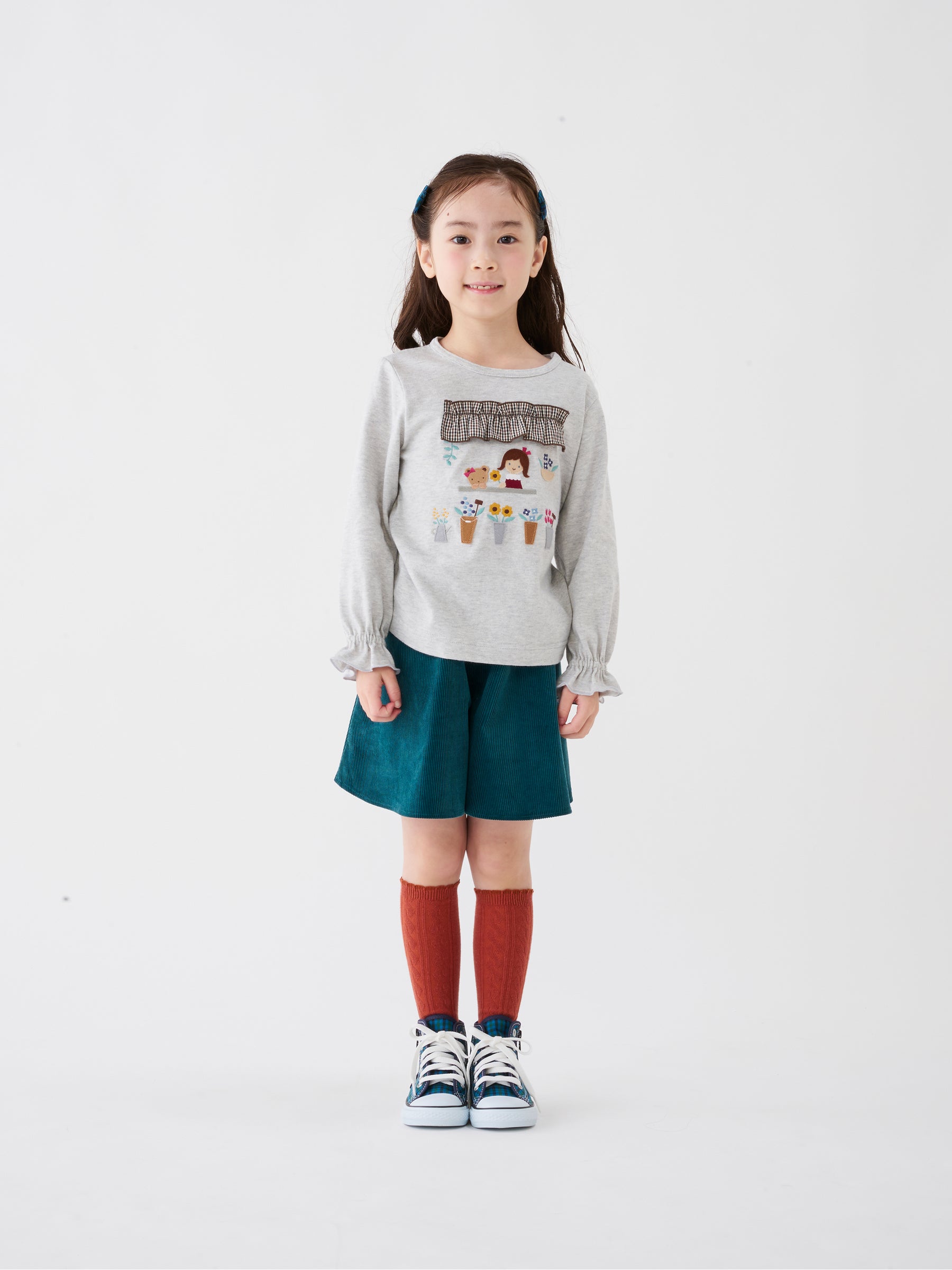 Tシャツ