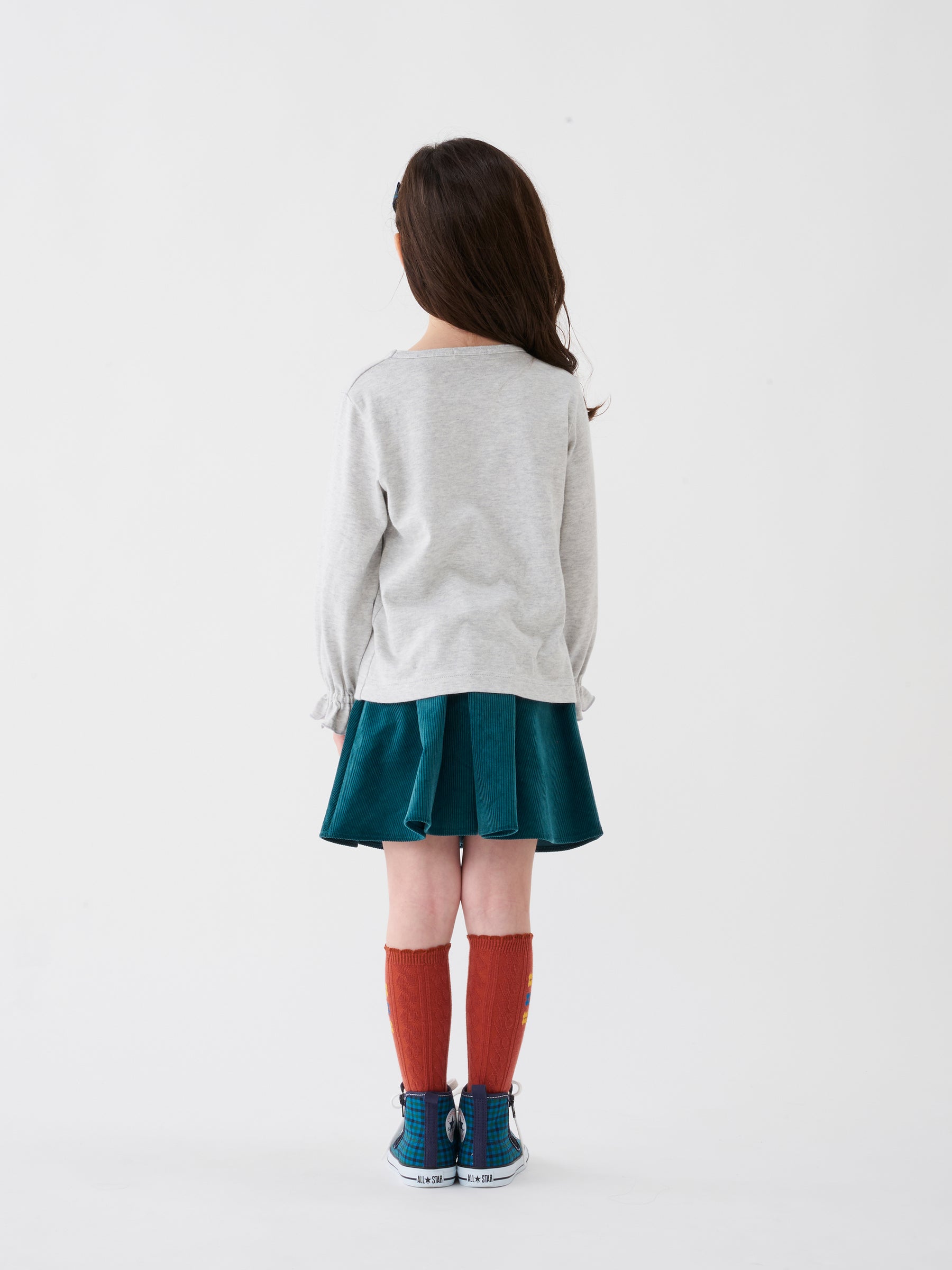 Tシャツ
