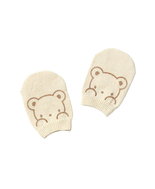 【SALE】ベビーおためしセット（060cm）【5点】