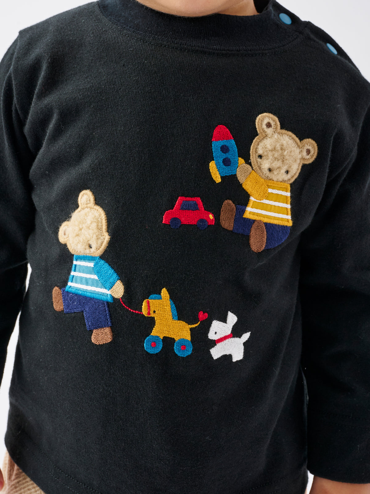 Tシャツ