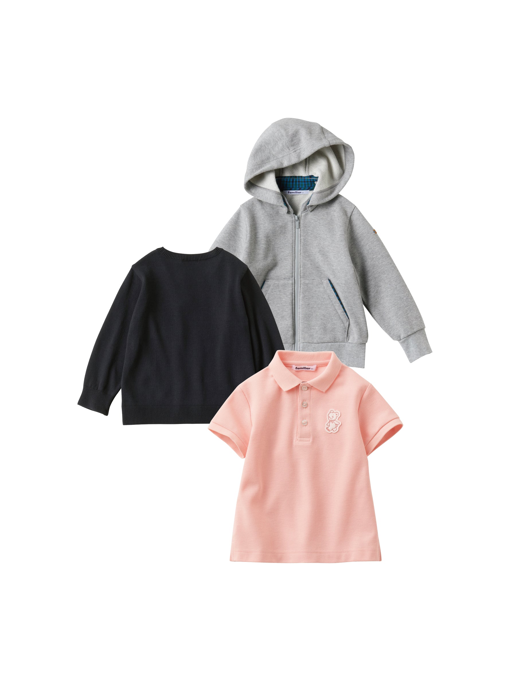 SALE - SIZE140 | ファミリア公式サイト