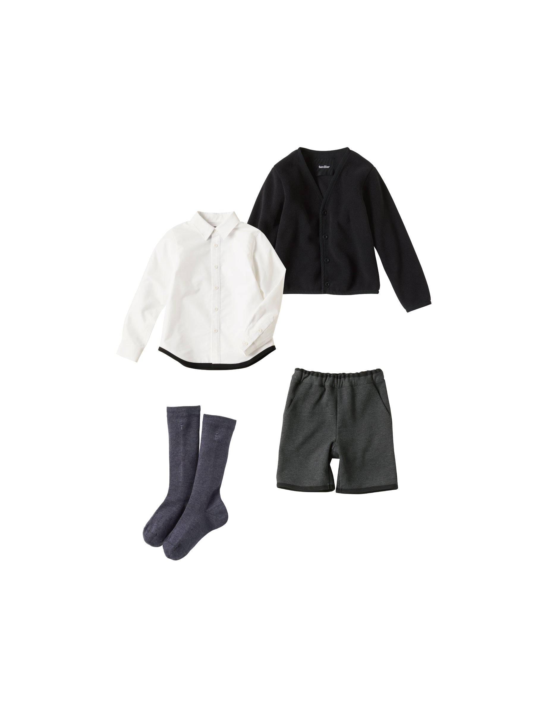 SALE - ITEM - その他 – Page 3 | ファミリア公式サイト