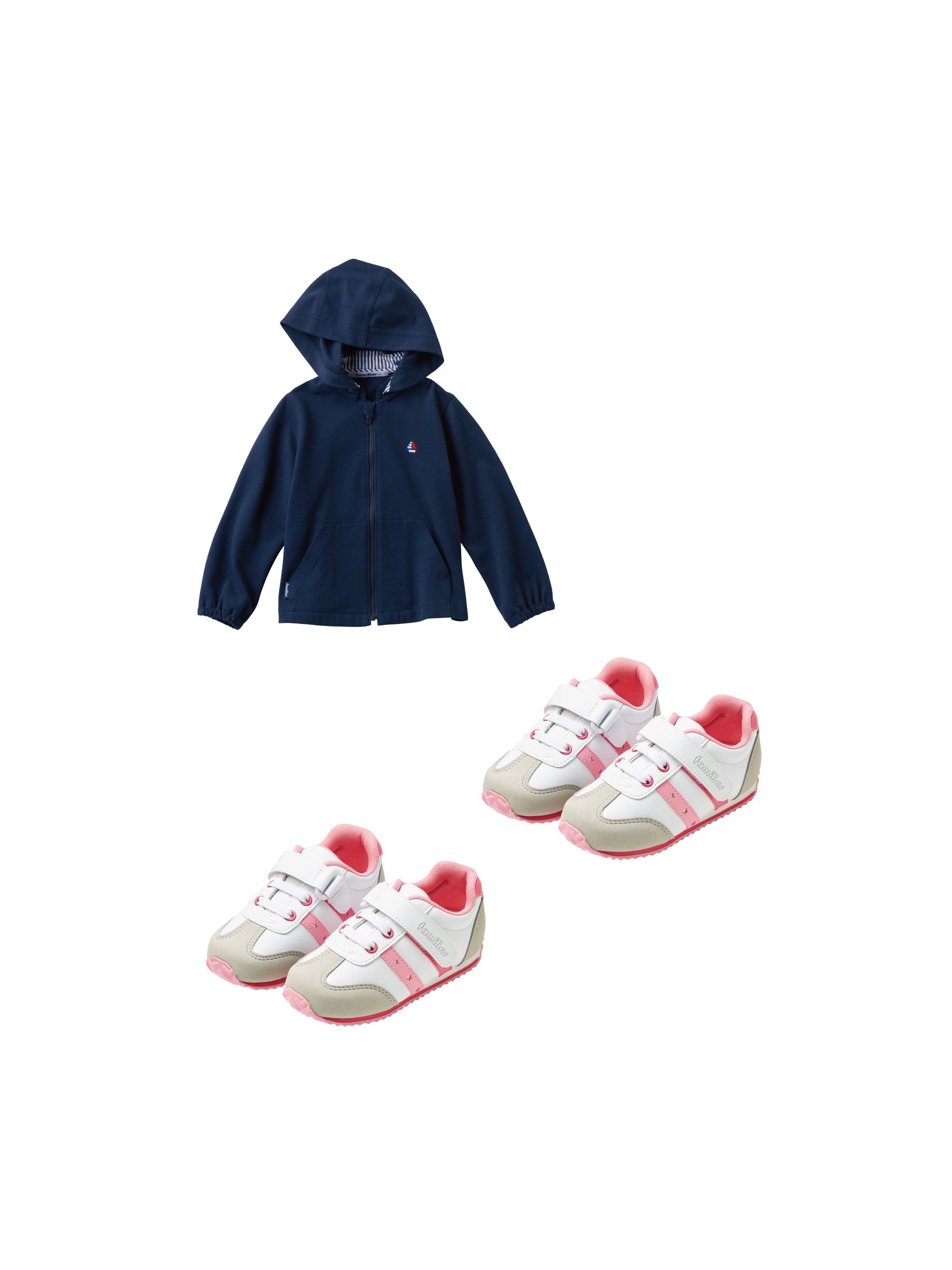 Products – Page 22 | ファミリア公式サイト