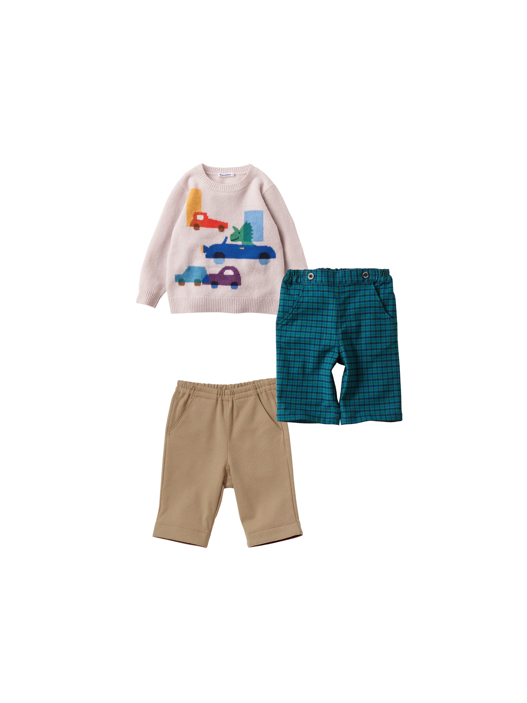 SALE - ALL – Page 17 | ファミリア公式サイト