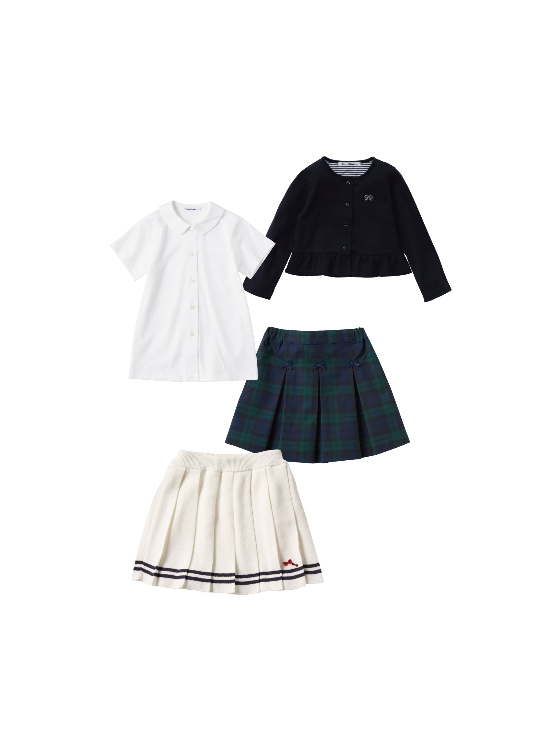SALE - STYLE - SET | ファミリア公式サイト