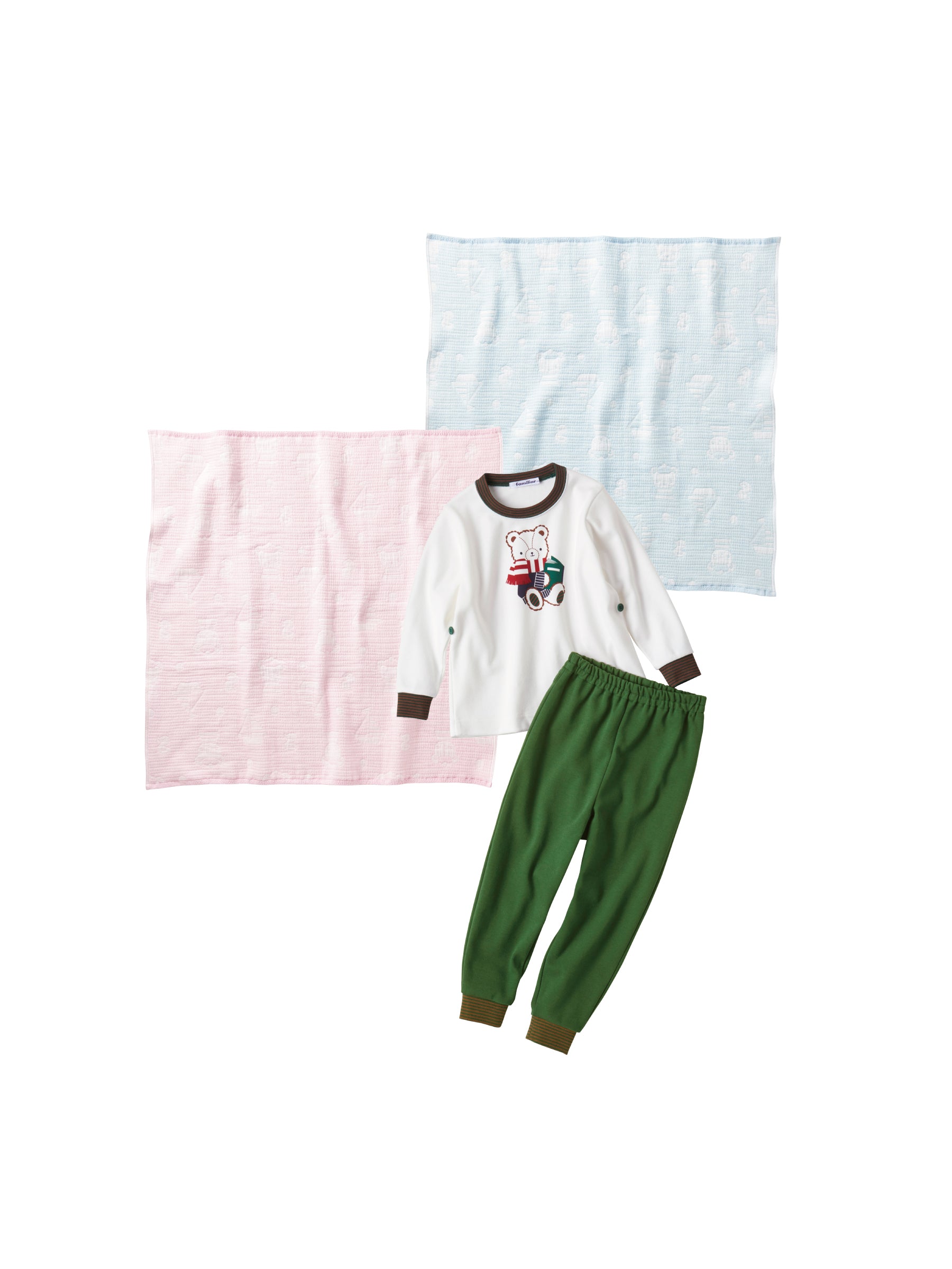 SALE - STYLE - SET | ファミリア公式サイト