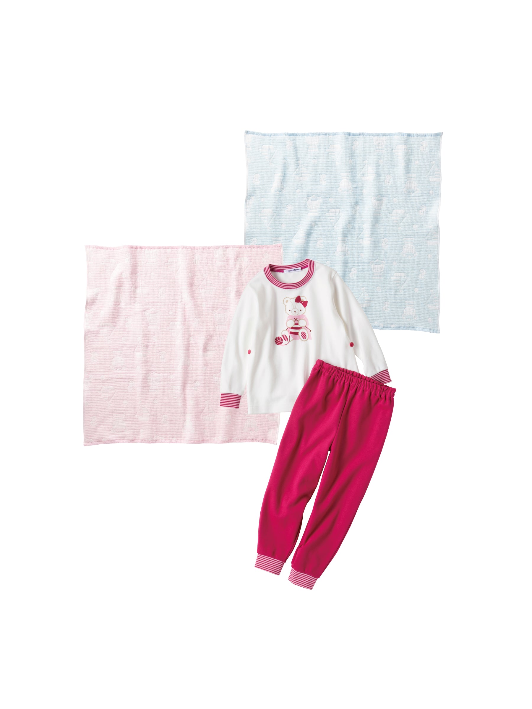 SALE - STYLE - SET | ファミリア公式サイト