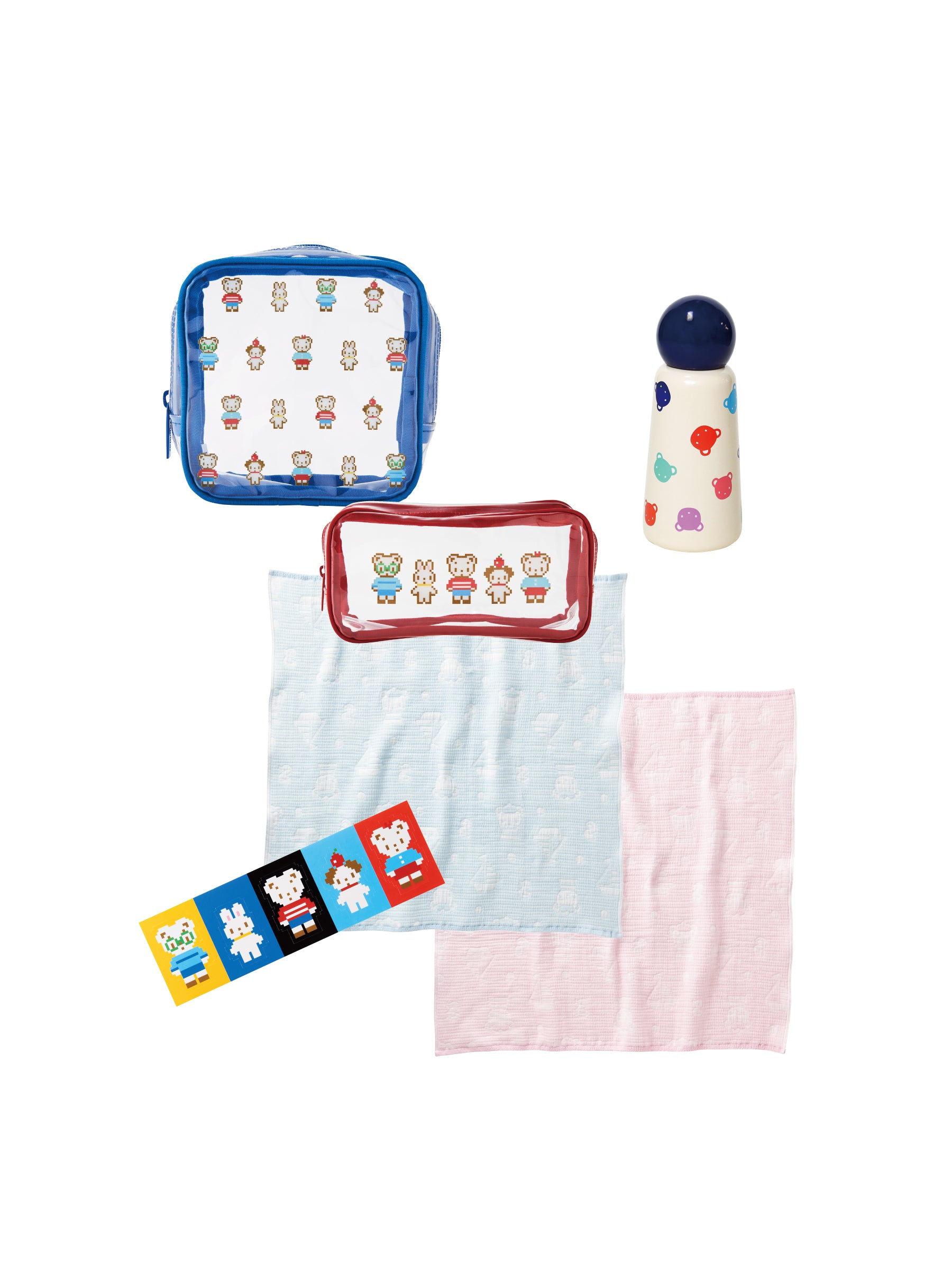 SALE - STYLE - SET | ファミリア公式サイト