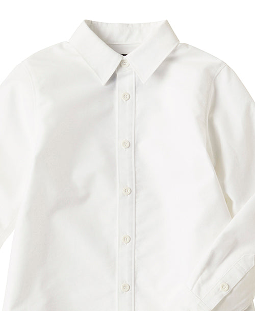 【SALE】5歳の七五三におすすめのNext Formal CollectionセットとボーダーTシャツ（110cm）【4点】