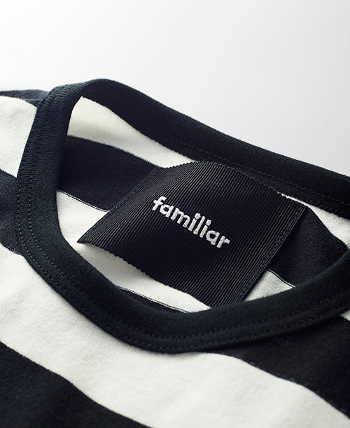 【SALE】5歳の七五三におすすめのNext Formal CollectionセットとボーダーTシャツ（110cm）【4点】