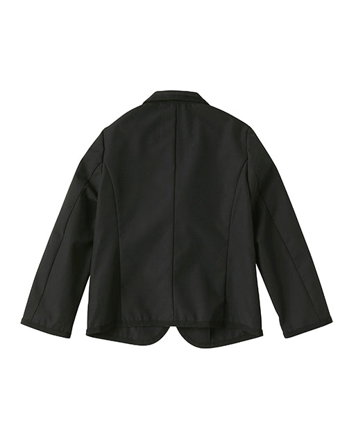 【SALE】5歳の七五三におすすめのNext Formal CollectionセットとボーダーTシャツ（110cm）【4点】
