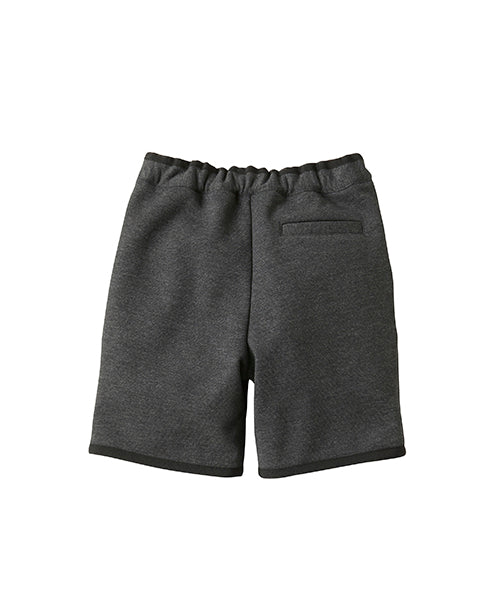 【SALE】5歳の七五三におすすめのNext Formal CollectionセットとボーダーTシャツ（110cm）【4点】