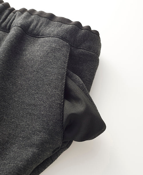 【SALE】5歳の七五三におすすめのNext Formal CollectionセットとボーダーTシャツ（110cm）【4点】