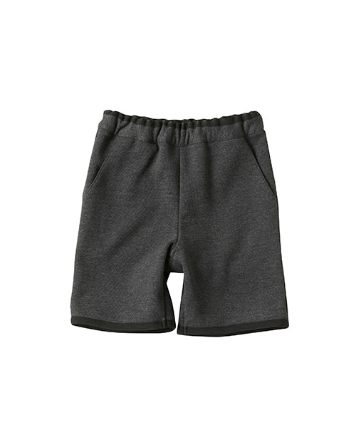 【SALE】5歳の七五三におすすめのNext Formal CollectionセットとボーダーTシャツ（110cm）【4点】