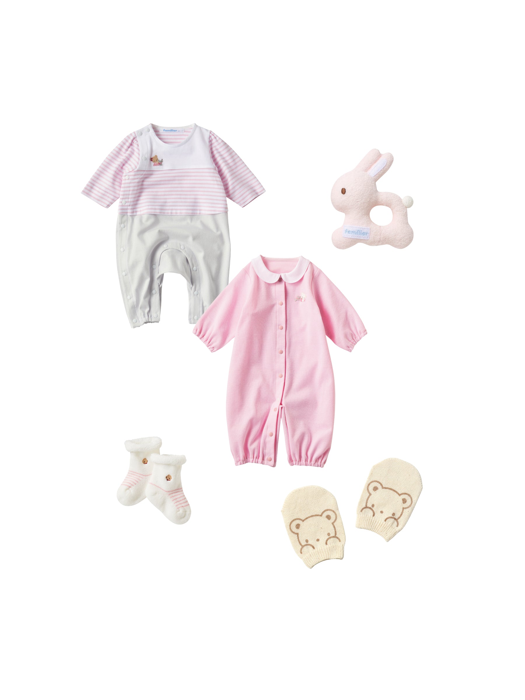 SALE - SIZE50-60 | ファミリア公式サイト