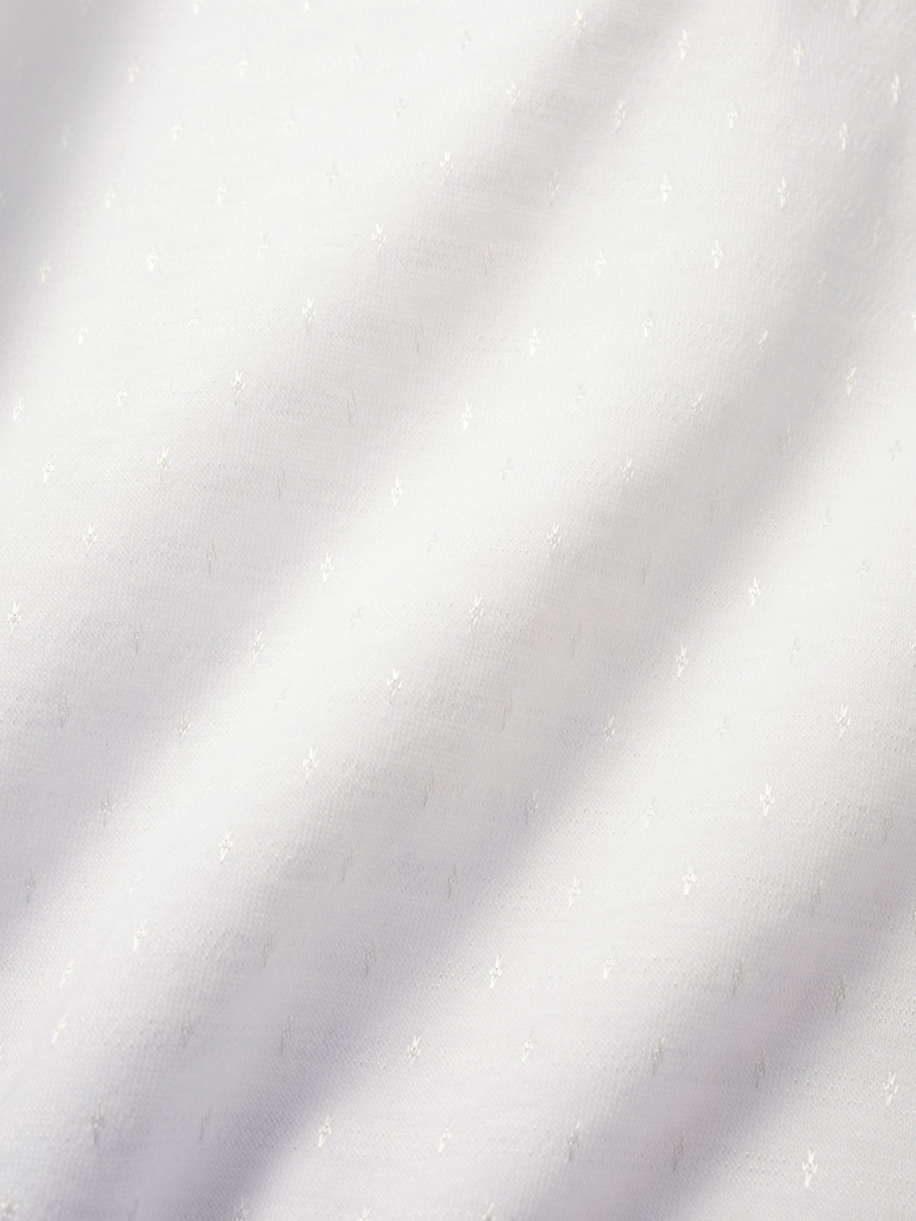 ツーウェイオール（春夏～秋）