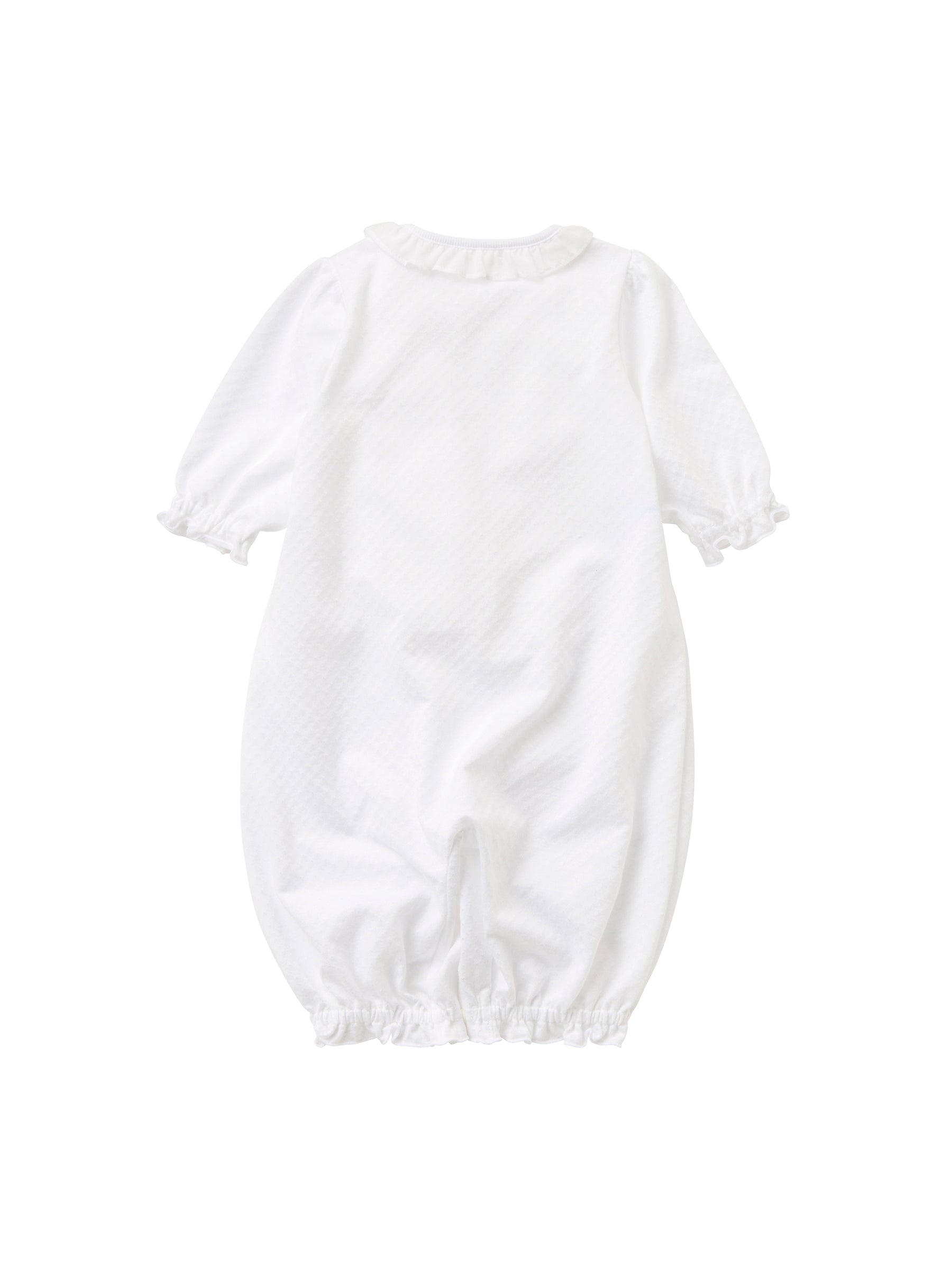 ツーウェイオール（春夏～秋）