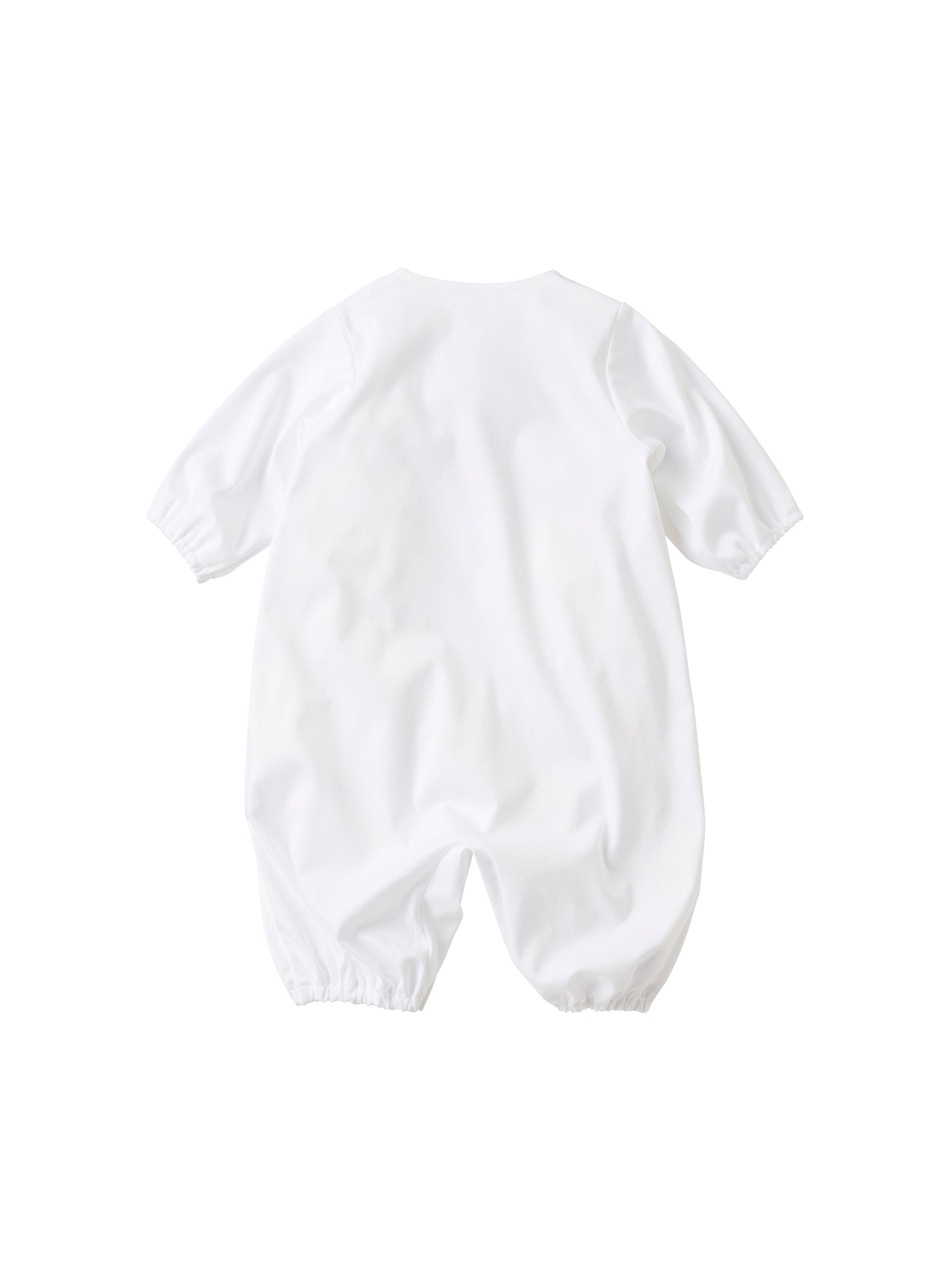 Two-way all (spring/summer to autumn)