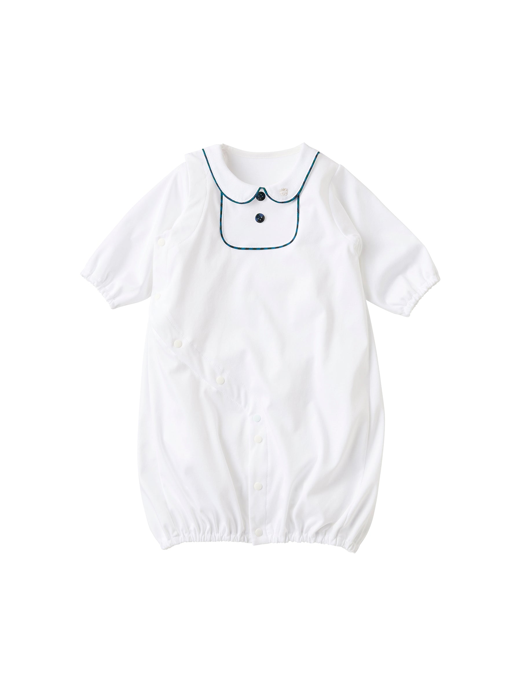 Two-way all (spring/summer to autumn)