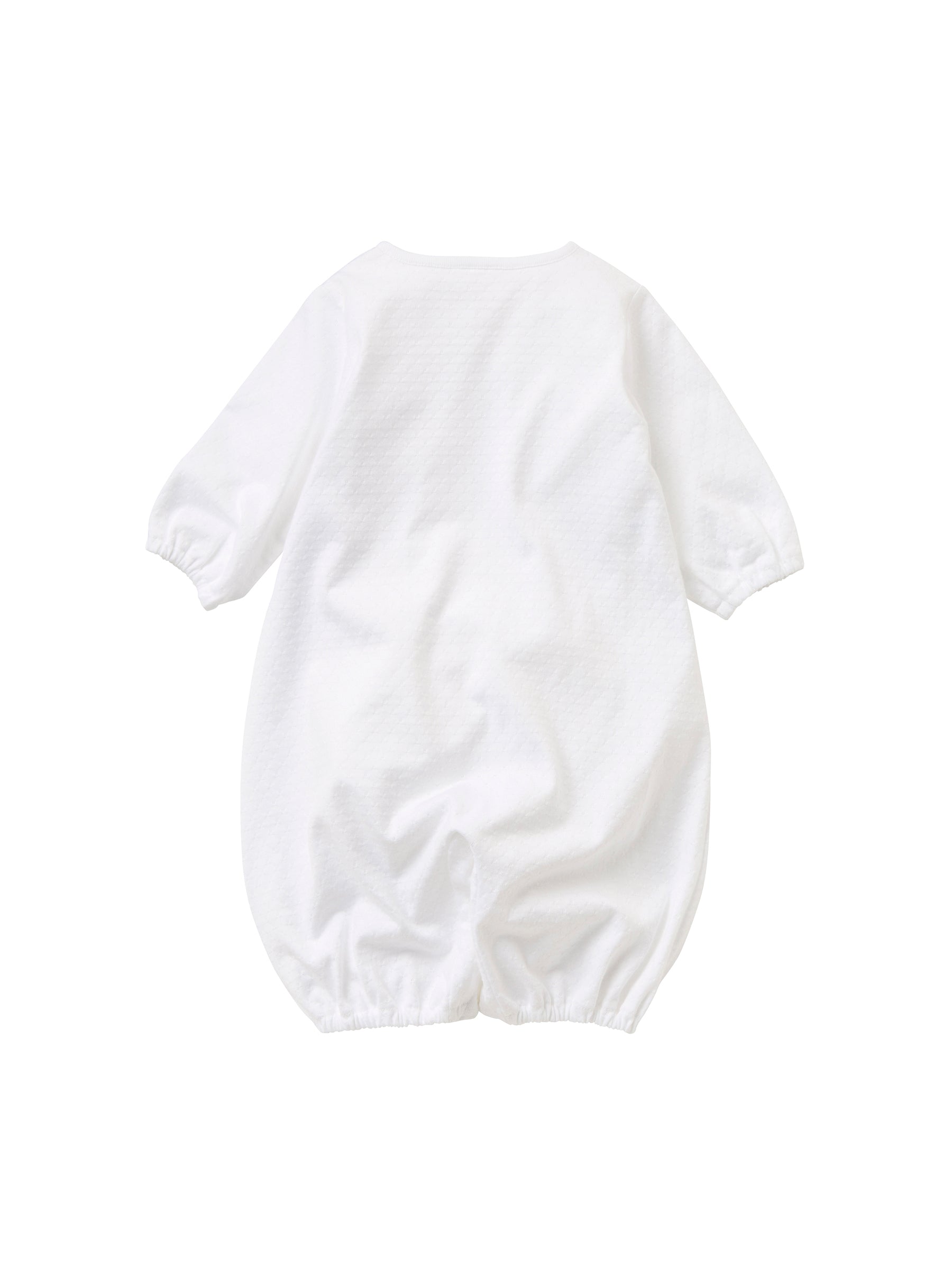 ツーウェイオール（春夏～秋）