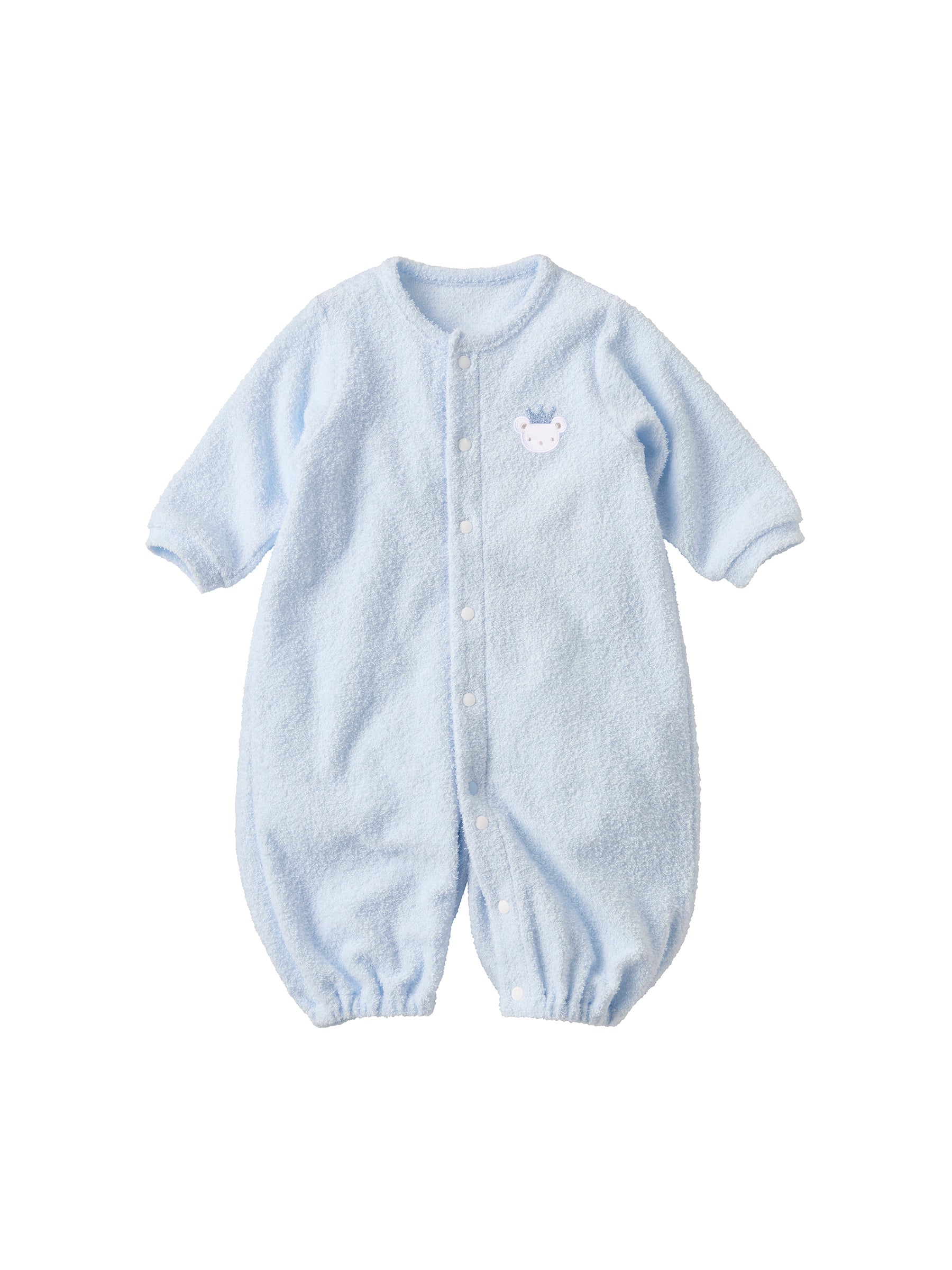 ツーウェイオール（秋冬～春）