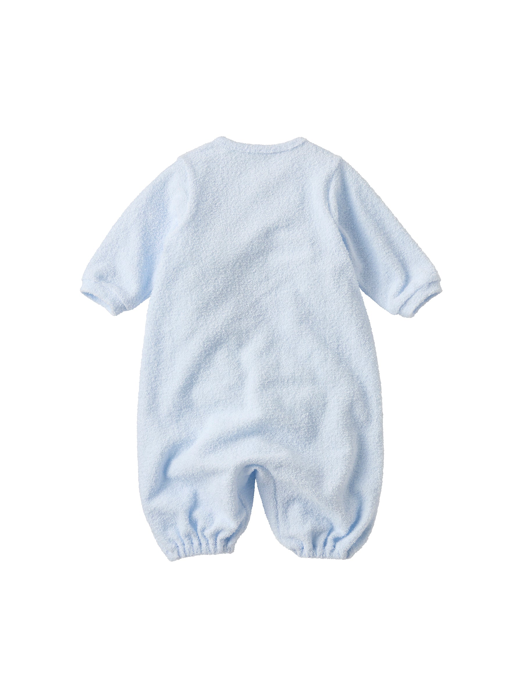 ツーウェイオール（秋冬～春）