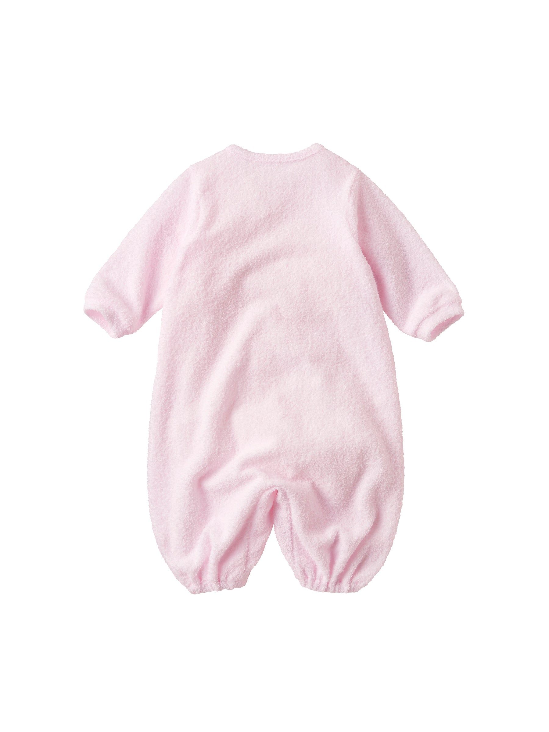 ツーウェイオール（秋冬～春）