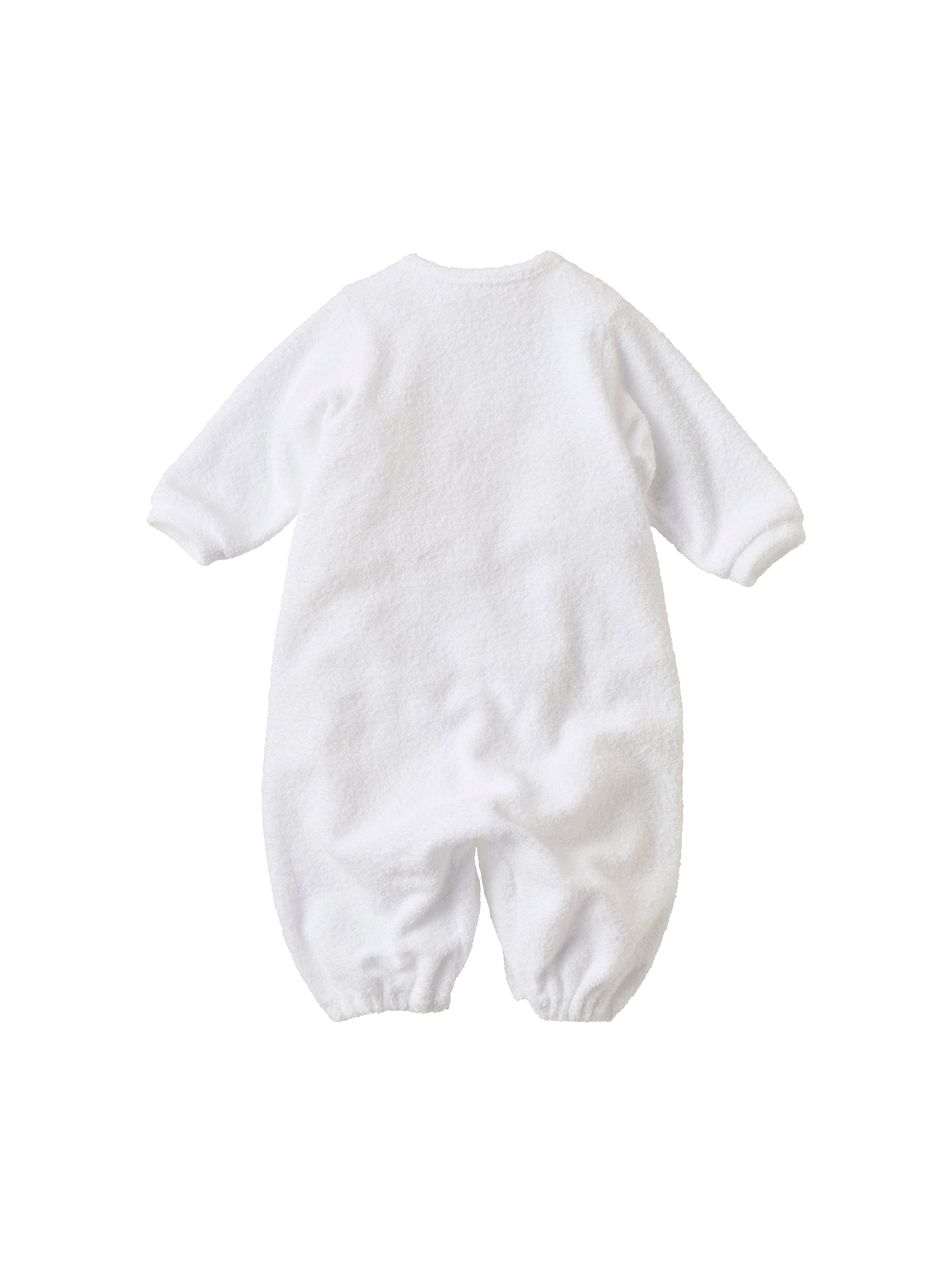 ツーウェイオール（秋冬～春）