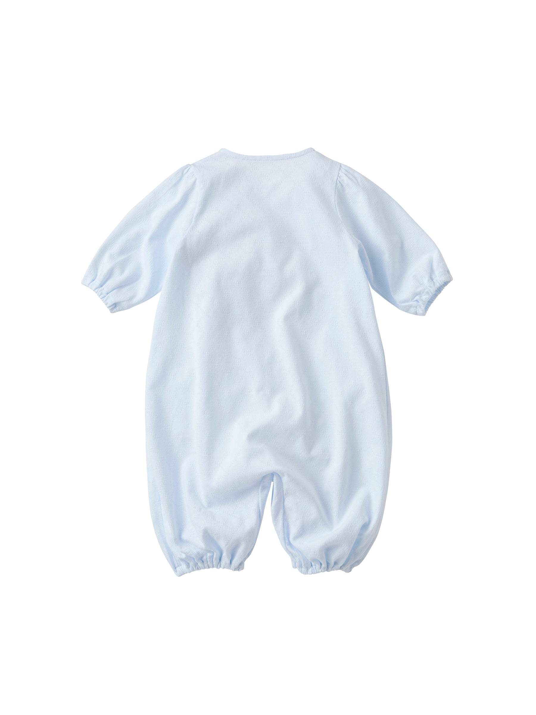 Two-way all (spring/summer to autumn) | ファミリア公式サイト